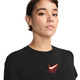 Sportswear Chill - T-shirt pour femme - 2