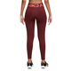 Pro Sculpt - Women's 7/8 Training Leggings - 1