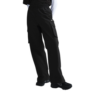 Sportswear - Women's Cargo Pants