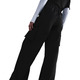 Sportswear - Women's Cargo Pants - 1