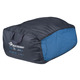 Trek TK I 30 °F/-1 °C Reg - Adult Mummy Sleeping Bag - 4
