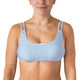 Florence - Women's Swimsuit Top - 0