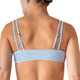 Florence - Women's Swimsuit Top - 1