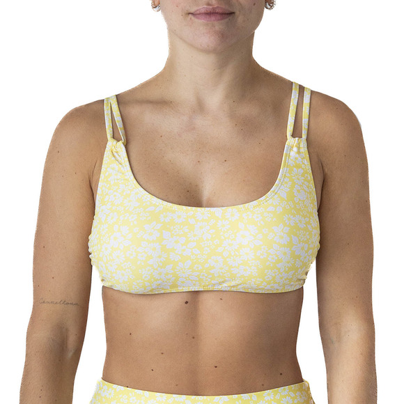 Florence - Women's Swimsuit Top