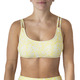 Florence - Women's Swimsuit Top - 0