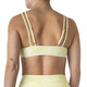 Florence - Women's Swimsuit Top - 1