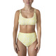 Florence - Women's Swimsuit Top - 3