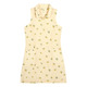 Lemons - Robe de golf pour femme - 0