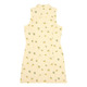 Lemons - Robe de golf pour femme - 1