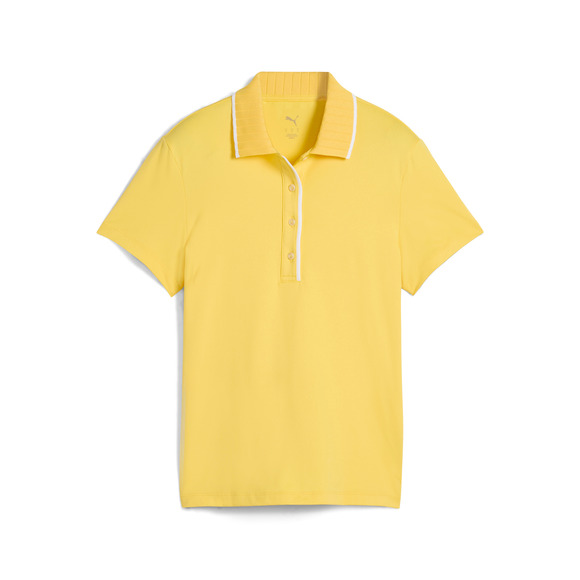 Cloudspun Bridges - Women's Golf Polo