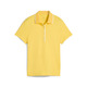 Cloudspun Bridges - Women's Golf Polo - 0