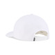 Heritage P - Adult Adjustable Golf Cap - 1