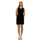 NORA - ROBE DE GOLF POUR FEMME - 0