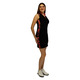 NORA - ROBE DE GOLF POUR FEMME - 1