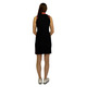 NORA - ROBE DE GOLF POUR FEMME - 2