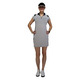 NELLLA - ROBE DE GOLF POUR FEMME - 1