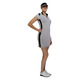 NELLLA - ROBE DE GOLF POUR FEMME - 2