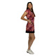 ESTHER - ROBE DE GOLF POUR FEMME - 1