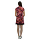 ESTHER - ROBE DE GOLF POUR FEMME - 2