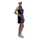 RACHEL - ROBE DE GOLF POUR FEMME - 1