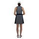 RACHEL - ROBE DE GOLF POUR FEMME - 2