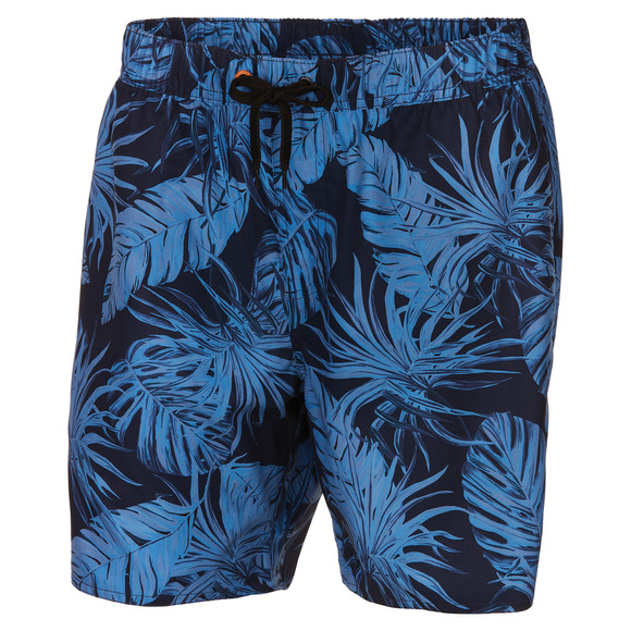 swim shorts sport chek