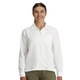 EXPEDITION III L/S - CHEMISIER M/L  FEMME - 0