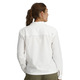 EXPEDITION III L/S - CHEMISIER M/L  FEMME - 1