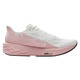 Launch 11 - Women's Running Shoes - 4