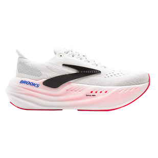 Glycerin Max - Women's Running Shoes