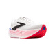 Glycerin Max - Women's Running Shoes - 3