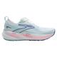 Glycerin 22 - Women's Running Shoes - 0