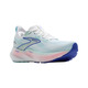 Glycerin 22 - Chaussures de course à pied pour femme - 3