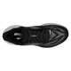 Launch 11 - Men's Running Shoes - 1