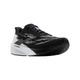 Launch 11 - Men's Running Shoes - 3