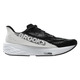 Launch 11 - Men's Running Shoes - 4