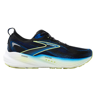 Glycerin 22 (D) - Men's Running Shoes