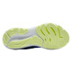 Glycerin 22 (D) - Men's Running Shoes - 2