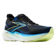 Glycerin 22 (D) - Men's Running Shoes - 3