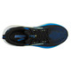 Glycerin 22 (2E) - Men's Running Shoes - 1