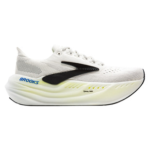 Glycerin Max - Men's Running Shoes