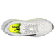 Glycerin Max - Men's Running Shoes - 1