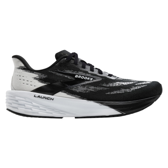 Launch 11 (2E) - Men's Running Shoes