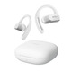 OpenFit Air - Wireless Earbuds - 0