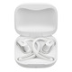 OpenFit Air - Wireless Earbuds - 1