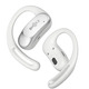 OpenFit Air - Wireless Earbuds - 2