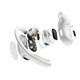 OpenFit Air - Wireless Earbuds - 3