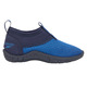 Tidal Cruiser - Kids' Water Sports Shoes - 0
