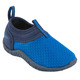 Tidal Cruiser - Kids' Water Sports Shoes - 1