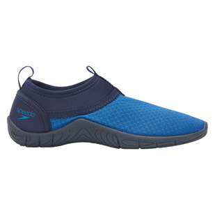 Tidal Cruiser Jr - Junior Water Sports Shoes